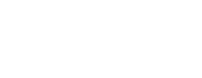 Hotstar