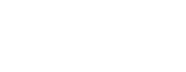 ESPN