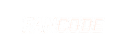 Fancode