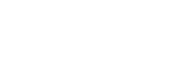 Star+