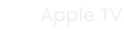 Apple TV