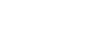 Paramount Plus