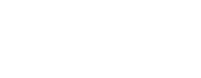 Peacock TV