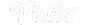 Vidio