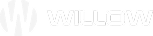 Willow
